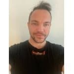 H Malmberg Byggentreprenad  AB - Kontaktperson