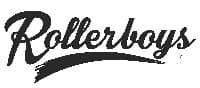 Rollerboys Syd AB logo