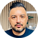 Mem i Stockholm AB - Kontaktperson
