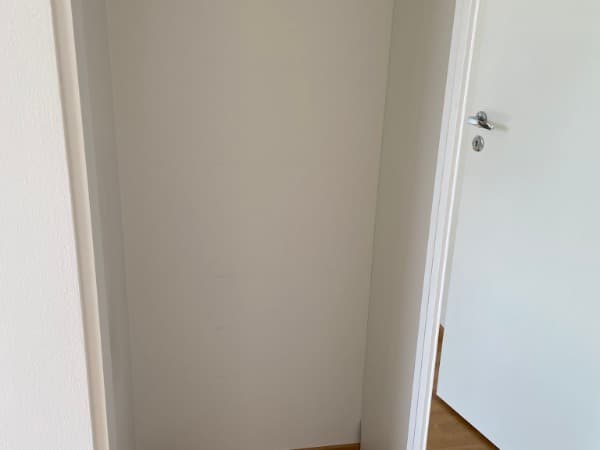 null - 4