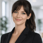 VISSA FLYTT OCH STÄD AB - Kontaktperson