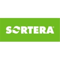 Sortera Industry AB logo