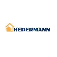 Hedermann Entreprenad AB logo