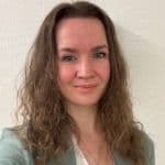 HomeMaid AB Jönköping - Kontaktperson