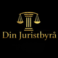 Juridiskt Center Skandinavien AB logo