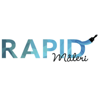 Rapid Måleri Aktiebolag logo