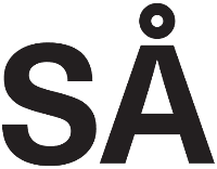 Sjölund Åkerblom Arkitekter AB logo