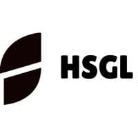 HSGL logo