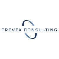 Trevex Consulting AB logo