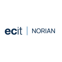 ECIT NORIAN AB logo