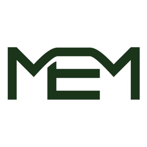 Mem i Stockholm AB logo