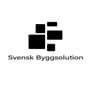 Svensk Byggsolution AB logo