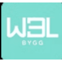 W3L AB logo