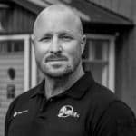 Mark & Fastighetsservice i Kalmar AB - Kontaktperson