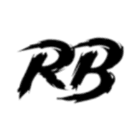 Rickingbygg logo