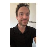 Olssons Byggservice Vellinge AB - Kontaktperson