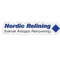 NCR-relining logo