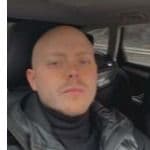 Am byggspecialisterna - Kontaktperson