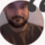 Fenix Golv AB - Kontaktperson