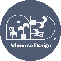 Admoveo AB logo