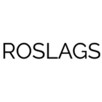 Roslags Entreprenad RE AB logo