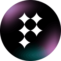 Pricki logo