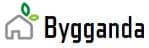 Bygganda AB logo