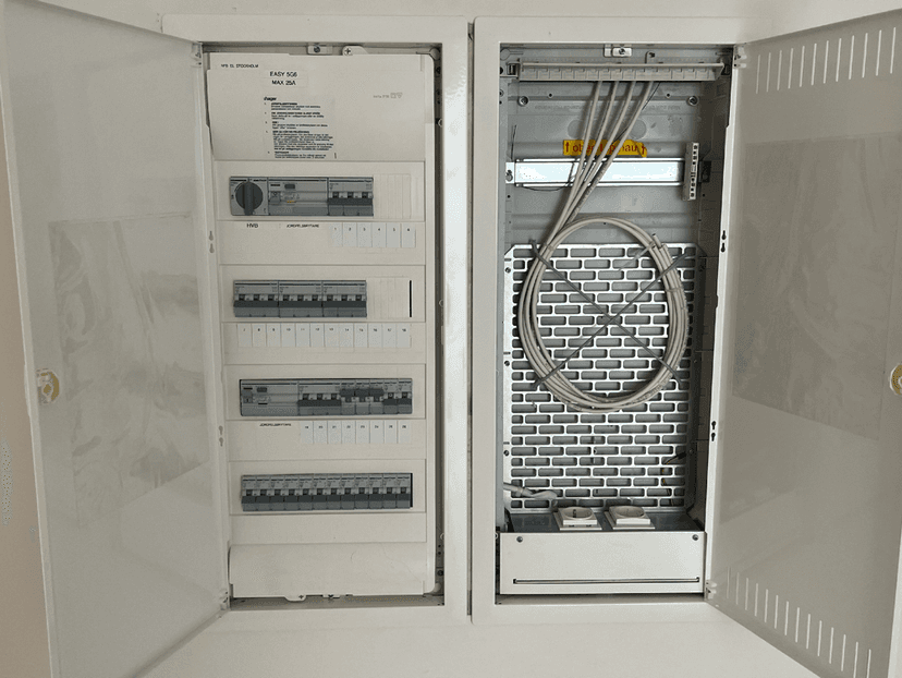 null - 6