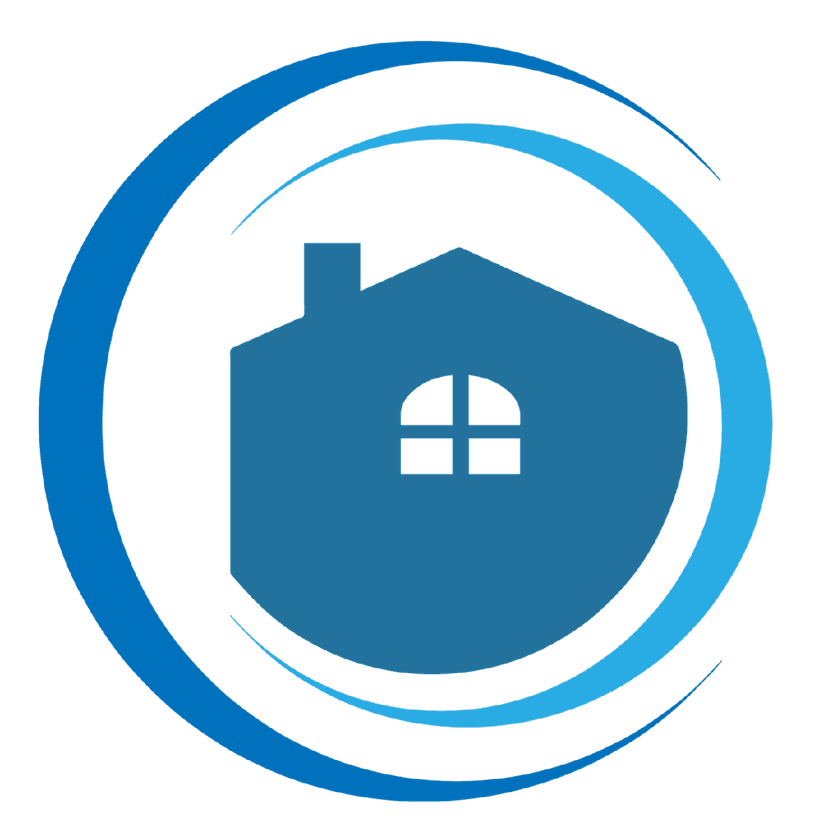 Optimal Service Järfälla AB logo