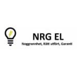NRG El Skåne AB - Kontaktperson