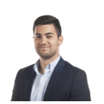 Codelink Nordic AB - Kontaktperson
