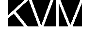 kvm Projekt AB logo