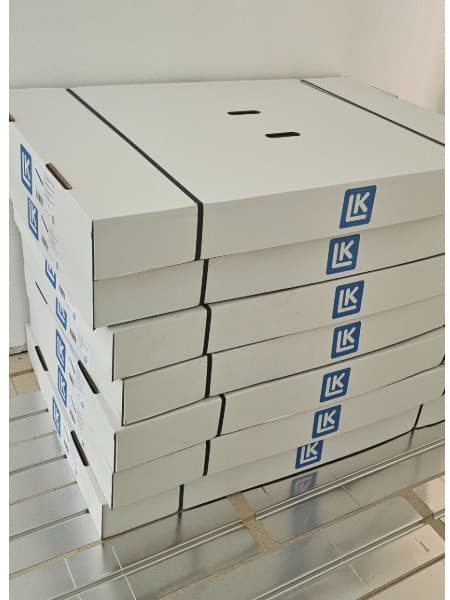 null - 3