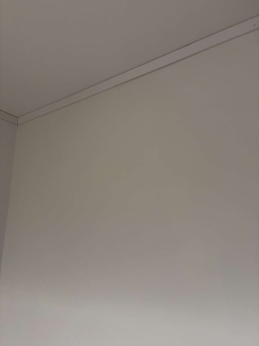 null - 4