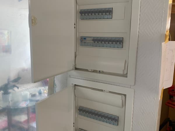 null - 2