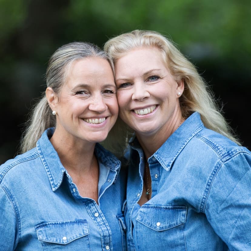 Designteam SOS & BP Entreprenad Byggledning och Projektsamordning AB - Kontaktperson