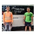Albano Bygg - Kontaktperson