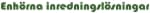 Enhörna Inredningslösningar logo