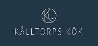 Kålltorps Kök logo