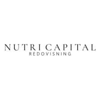 Nutri Capital AB logo