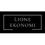 Lione Ekonomi AB - Kontaktperson