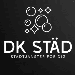DK Städ - Kontaktperson