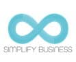 Simplify Business - MF Technology AB logo