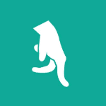 TaskRunner - Kontaktperson