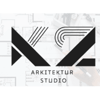 K2 STUDIO AB logo