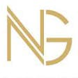NG Sthlm AB logo