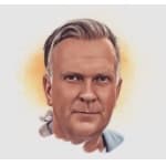 Anonsen, Jari - Kontaktperson
