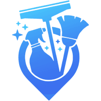 Ett Svep logo