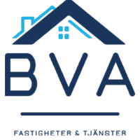 Bva Fastigheter & Tjänster AB logo