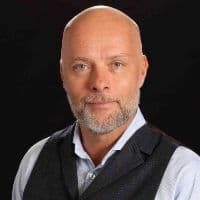 Kevroc Entreprenad AB - Kontaktperson